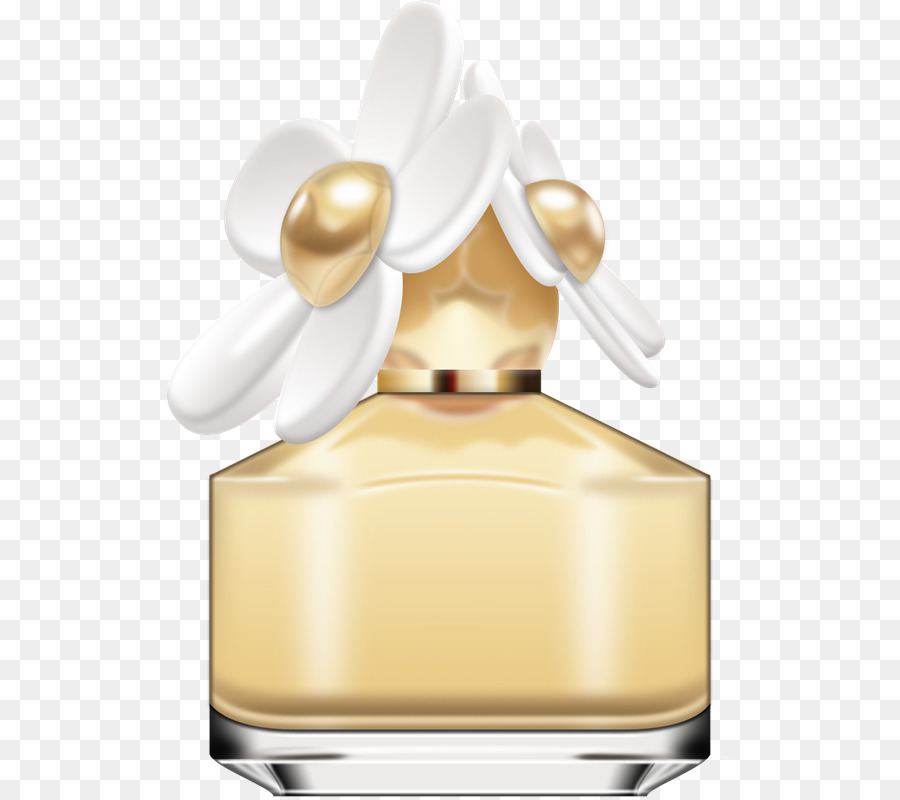 Parfum，Eau De Toilette PNG