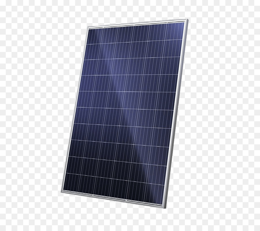 Panneau Solaire，Énergie PNG