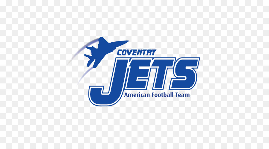 Coventry，Jets De Coventry PNG