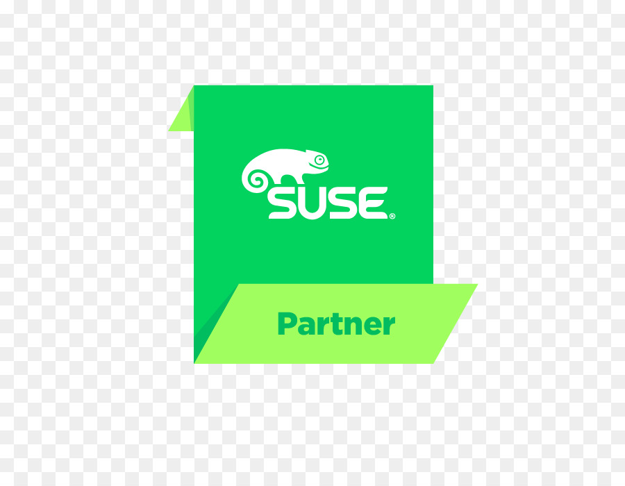 Distributions Suse Linux，Suse Linux Enterprise PNG