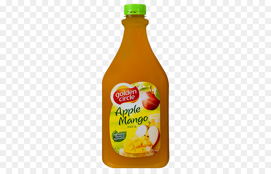 Jus De Pomme，Jus PNG