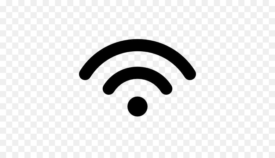 Wifi，Réseau Informatique PNG