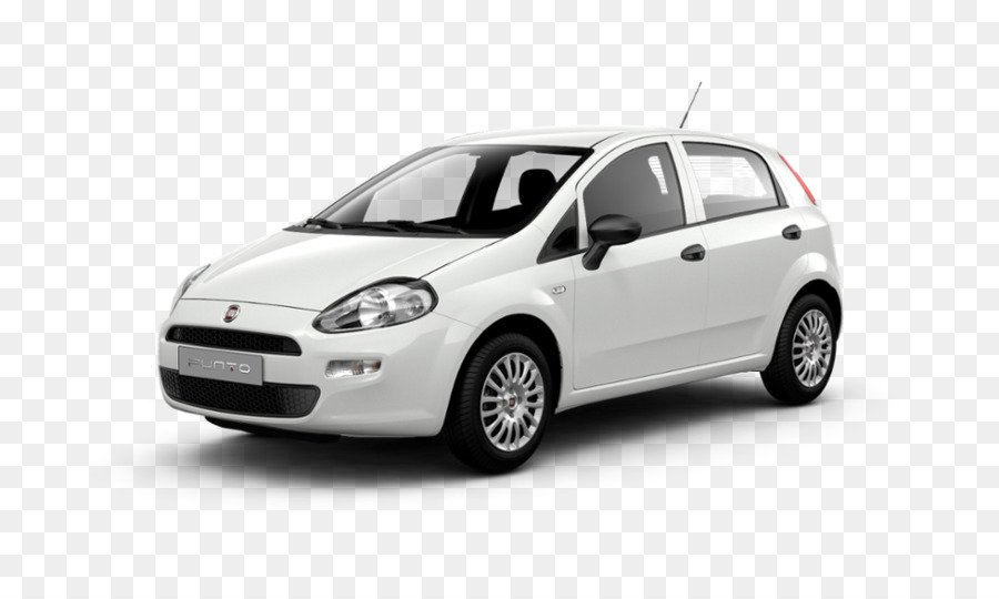 Voiture Blanche，Décret PNG