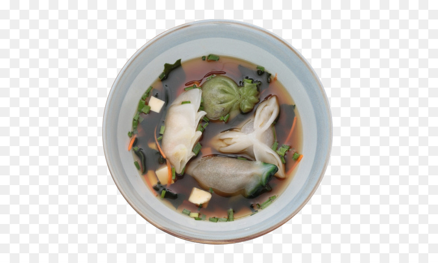 Soupe，Soupe Miso PNG