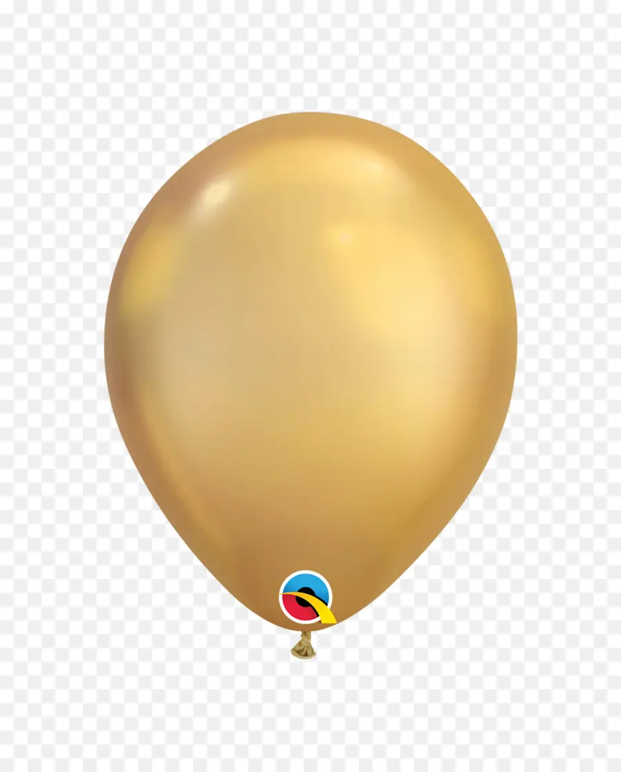Ballon， PNG