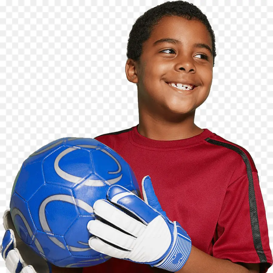 Ballon，Football PNG