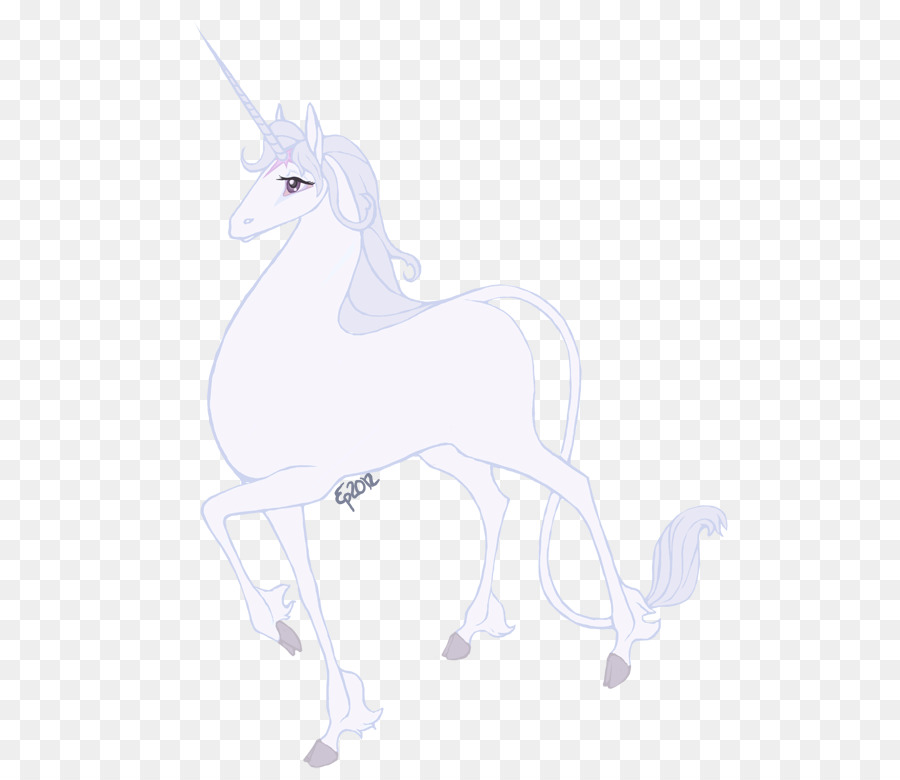 Licorne，Couronne PNG