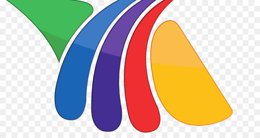 Logo Coloré，Conception PNG