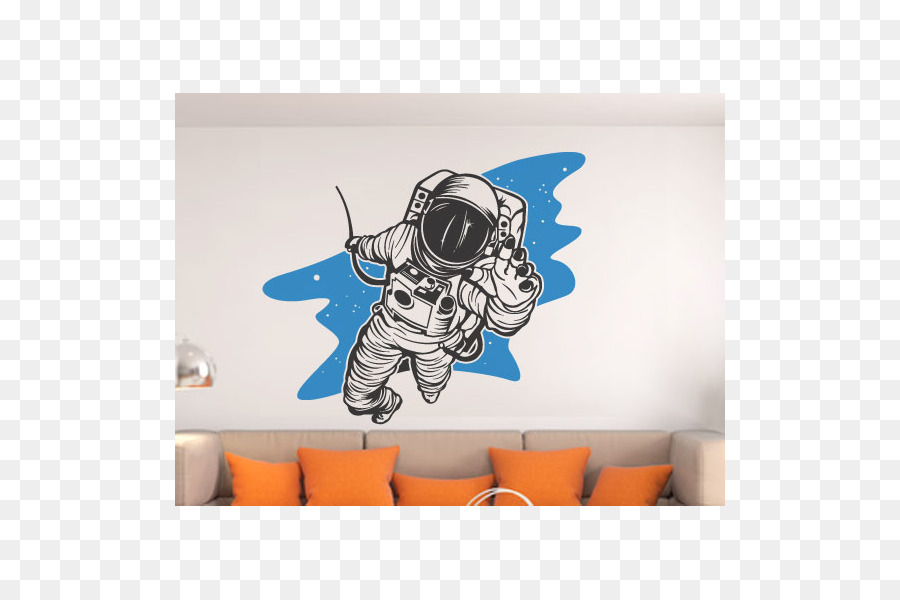 Astronaute，Espace PNG