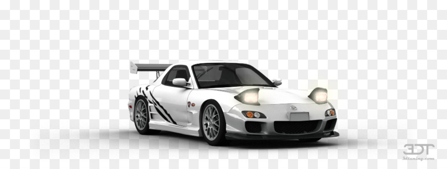 Toyota Supra Blanche，Sport PNG