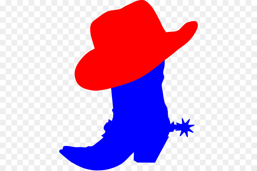 Cowboy，Démarrage PNG