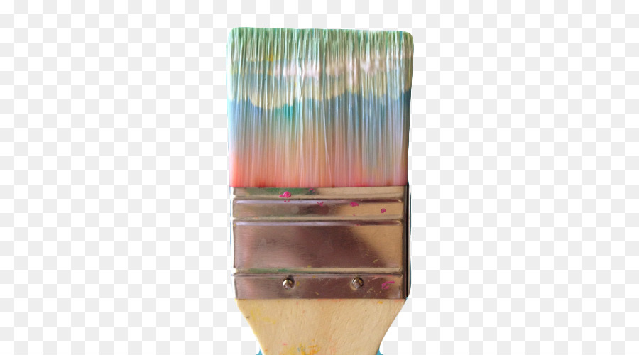 Brosse，L édition PNG