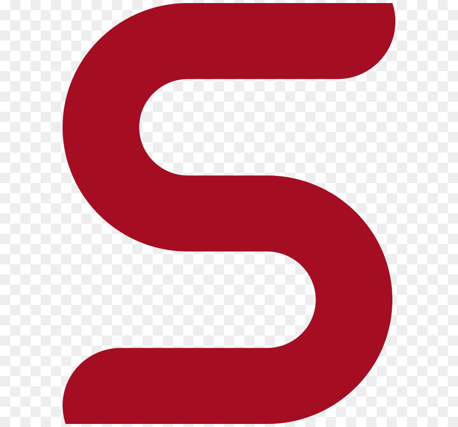 Rose S，Alphabet PNG