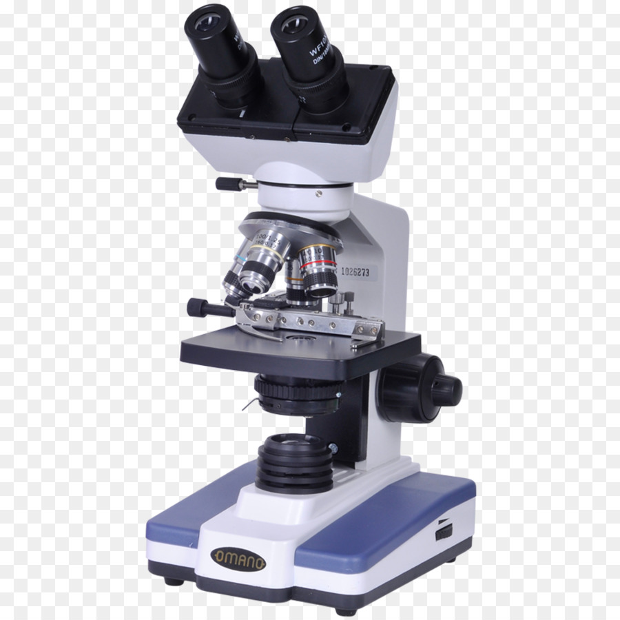 Microscope，Lentille PNG