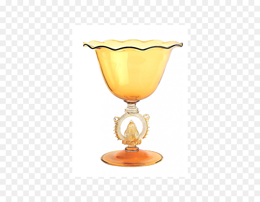 Verre，En Verre De Murano PNG