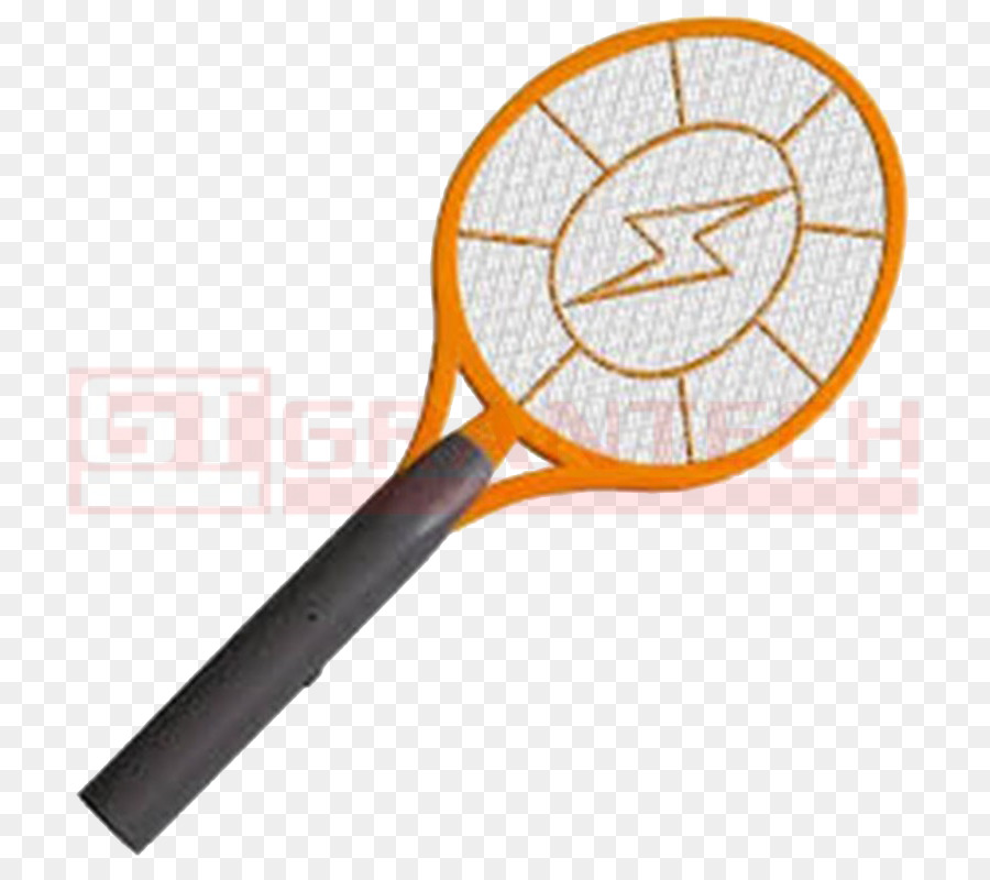 Bug Zapper，Moustique PNG