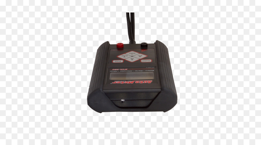 Chargeur De Batterie，Batterie PNG