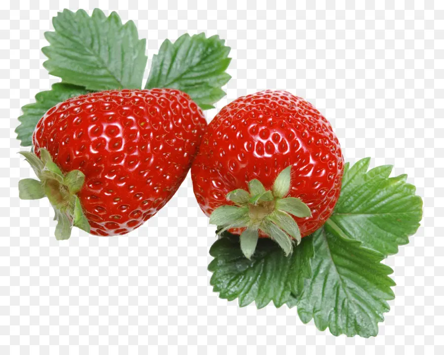 Fraise，Fruit PNG