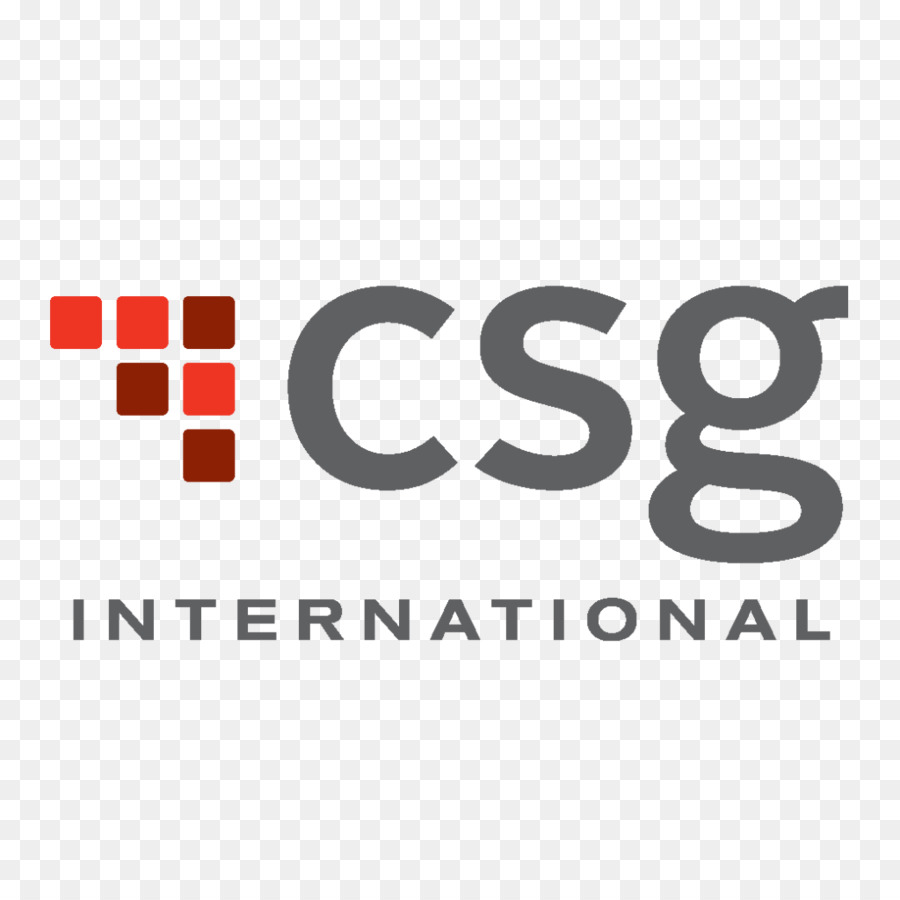 Csg International，Société PNG