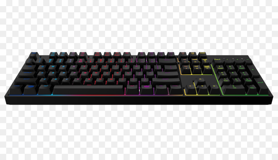 Clavier，Clés PNG