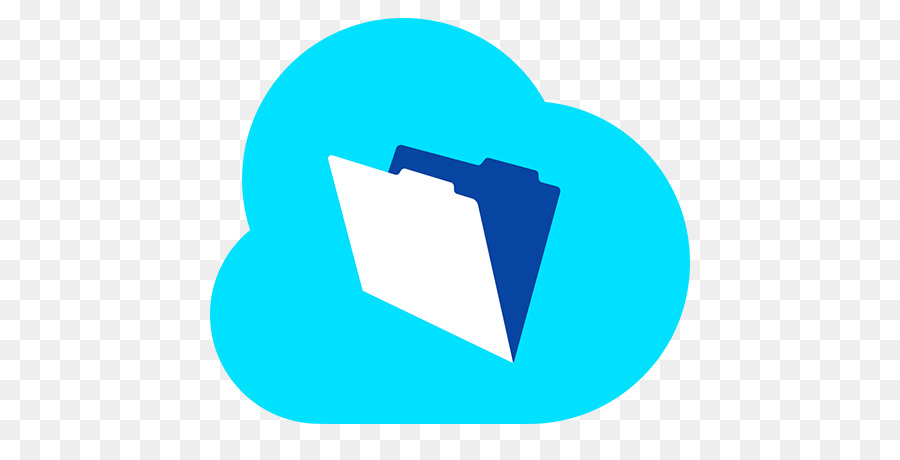 Filemaker Pro，Le Cloud Computing PNG