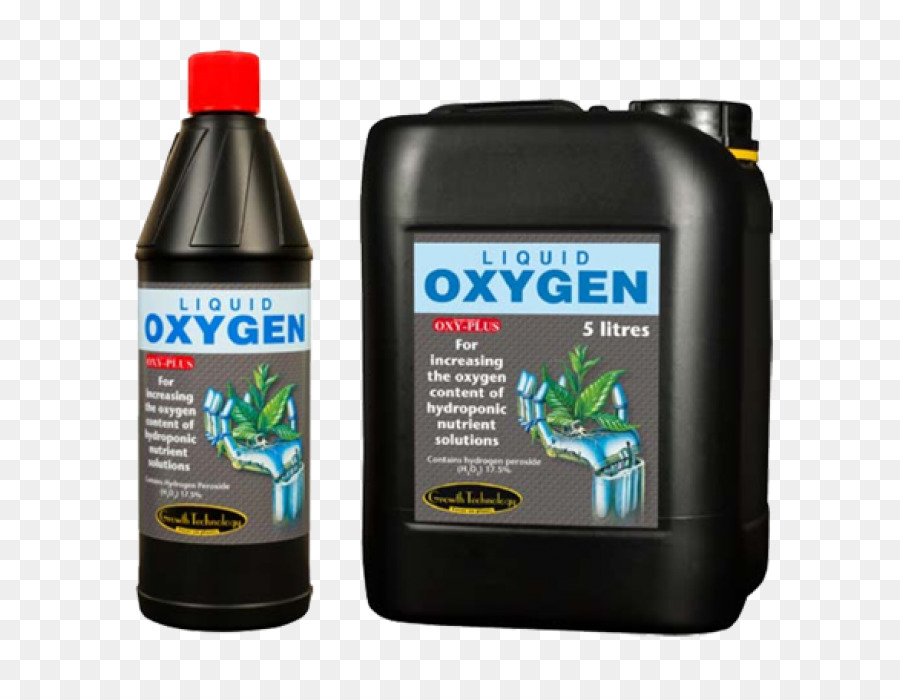 L Oxygène Liquide，Oxygène PNG