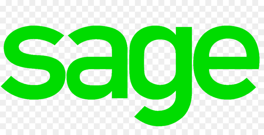 Sage，Logo PNG