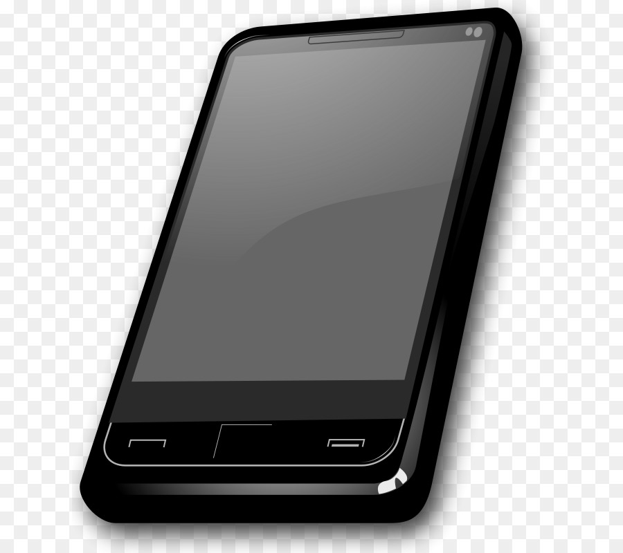 Samsung Galaxy Note 5，Samsung Galaxy S5 PNG