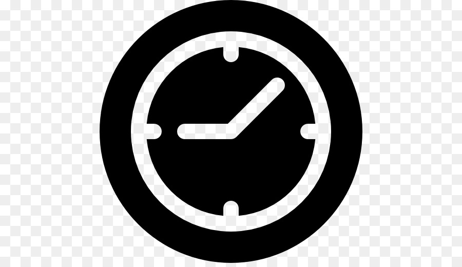 Horloge，Temps PNG