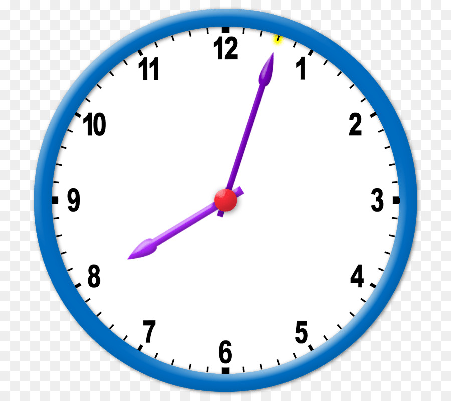 Horloge，Temps PNG