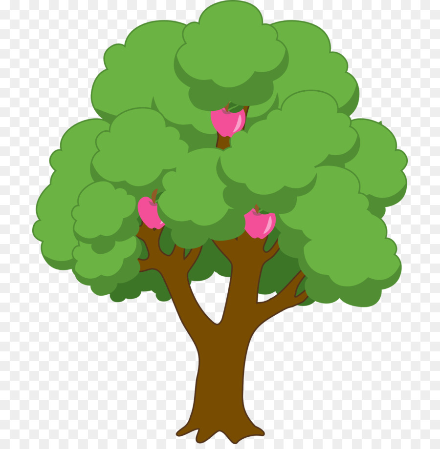 Arbuste，Arbre PNG