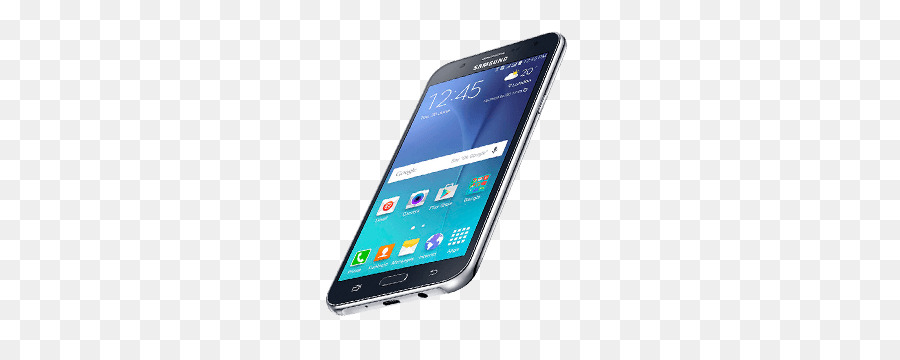 Smartphone，Samsung Galaxy J7 PNG