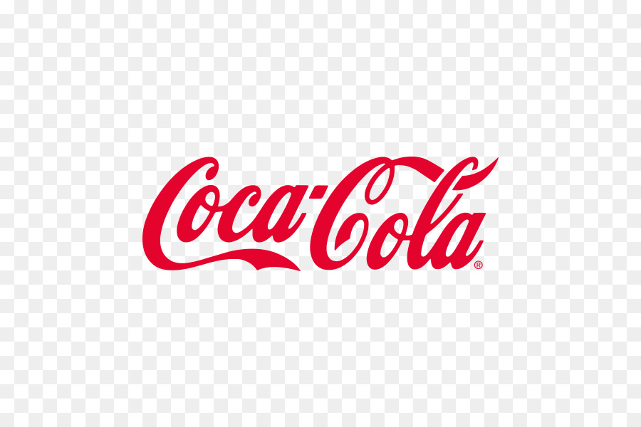 Coca Cola，Coca Light PNG