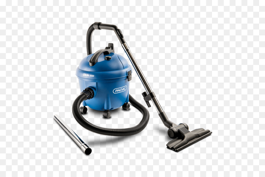 Aspirateur，Vide PNG