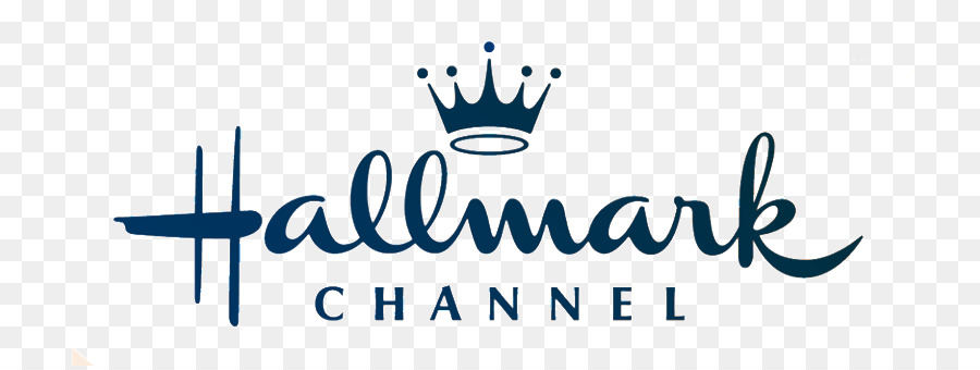 Logo De La Chaîne Hallmark，Tv PNG