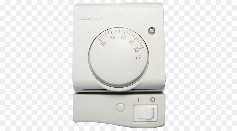 Thermostat，Honeywell PNG