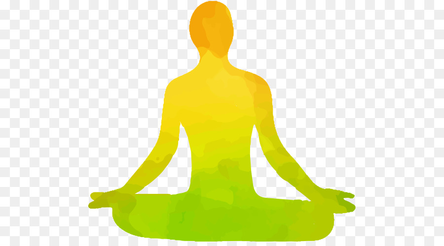 Yoga，Asana PNG