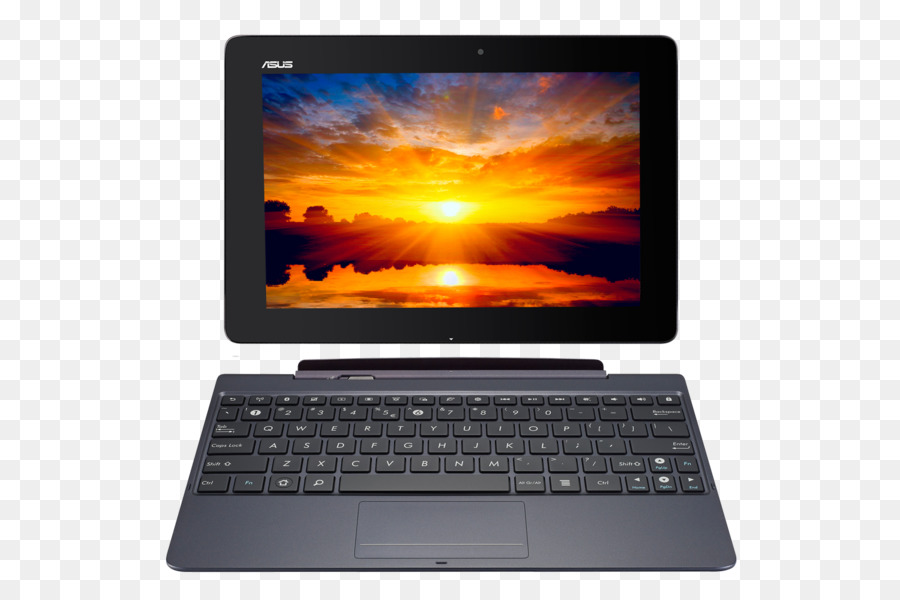 Asus Transformer Pad Tf701t，Asus Transformateur Infinity Pad PNG