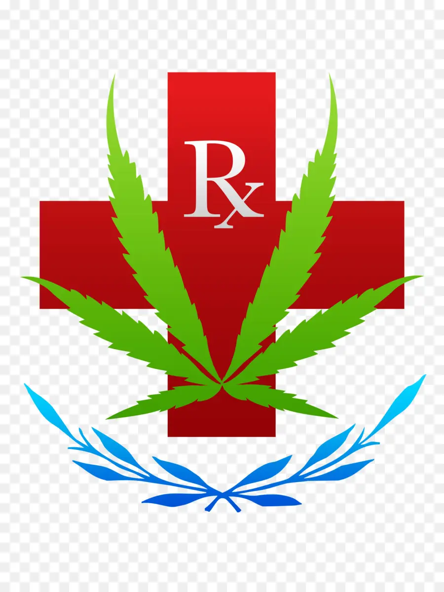 Marijuana Médicale，Santé PNG