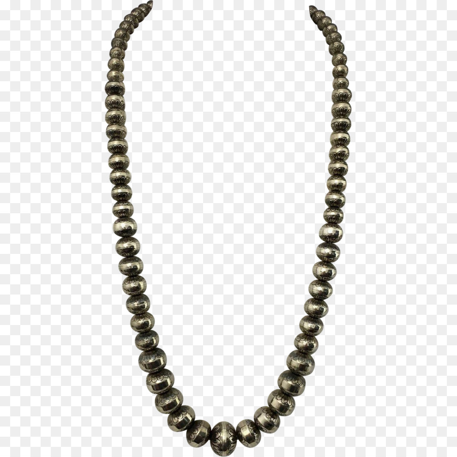 Collier En Or，Chaîne PNG