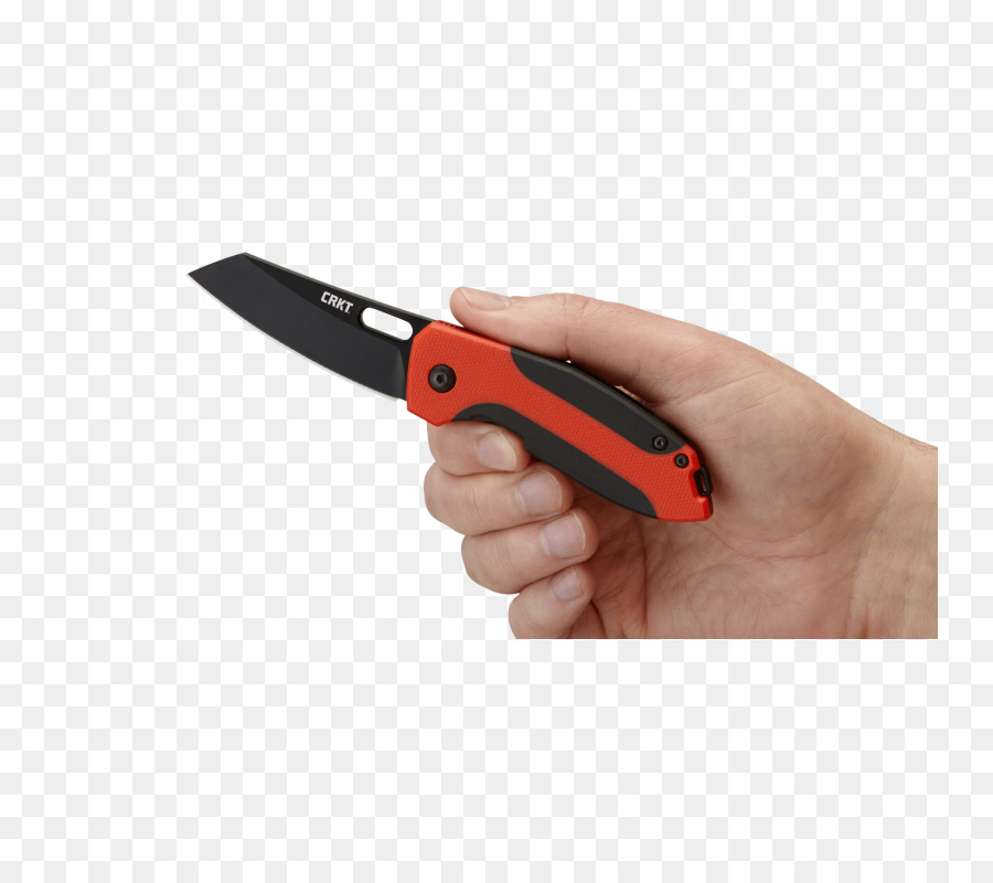 Utilitaire De Couteaux，Couteau PNG