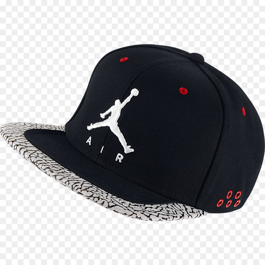 Casquette Noire，Chapeau PNG