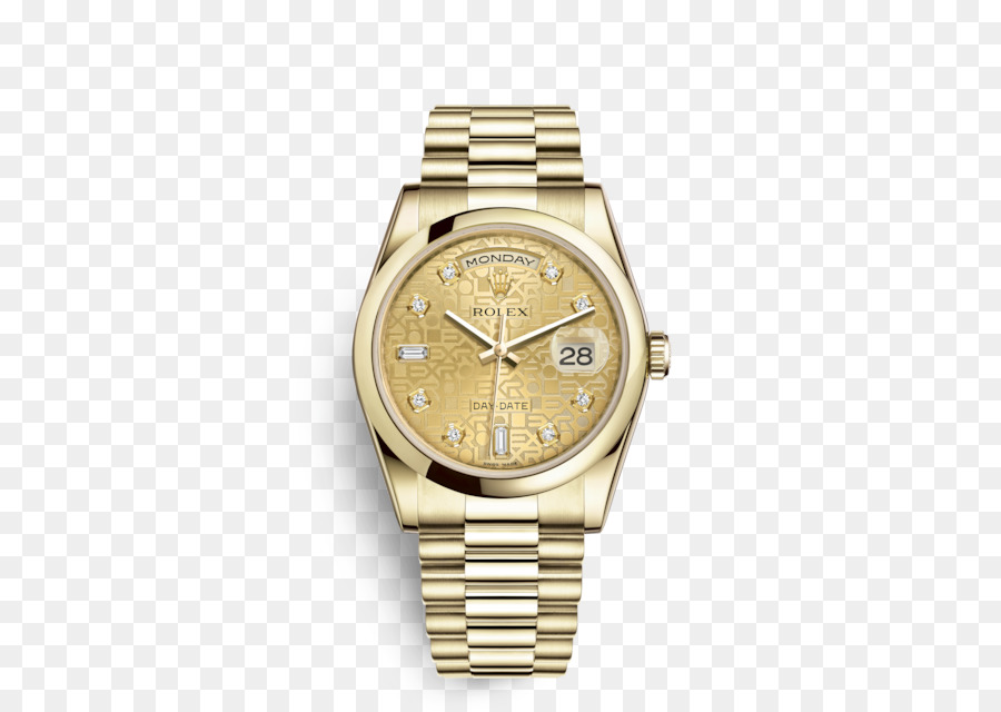 Montre，Luxe PNG