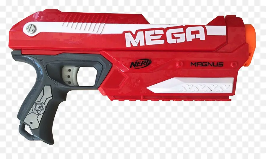 Pistolet Nerf，Pistolet PNG