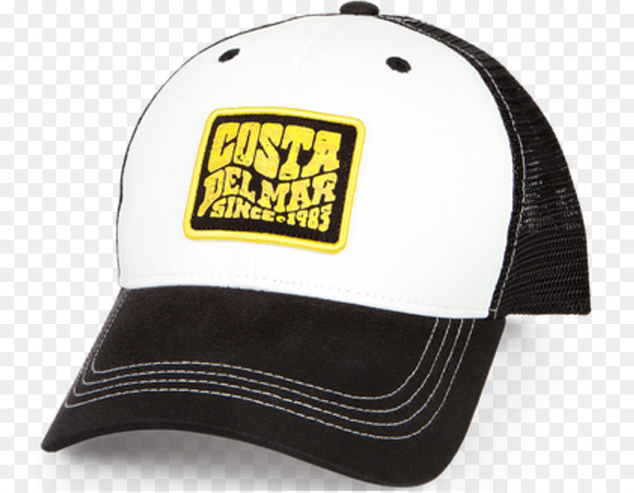 Casquette De Baseball，Tshirt PNG