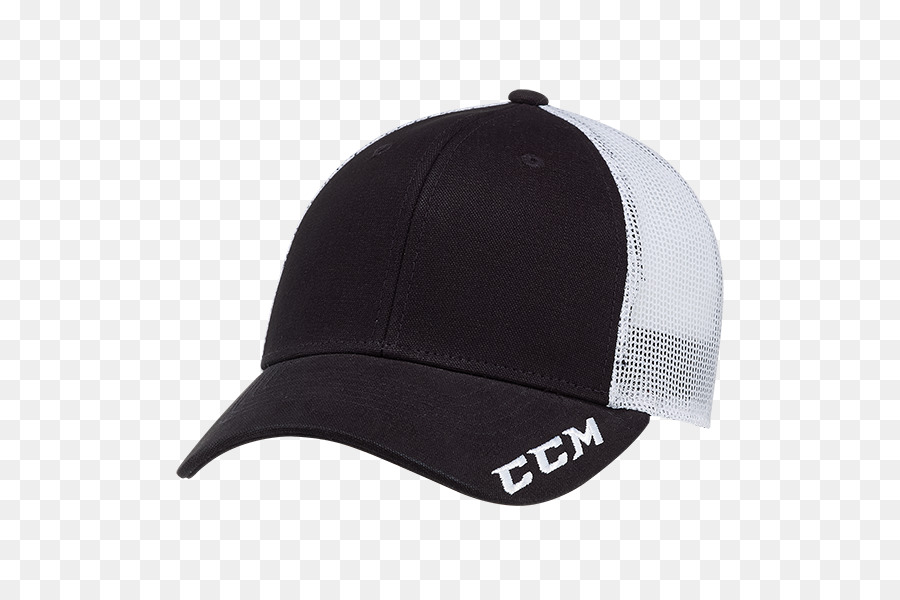 Casquette De Baseball，Chapeau De Camionneur PNG