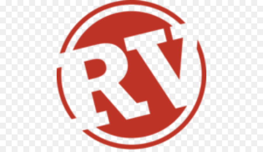 Logo，Rouge Ventures PNG