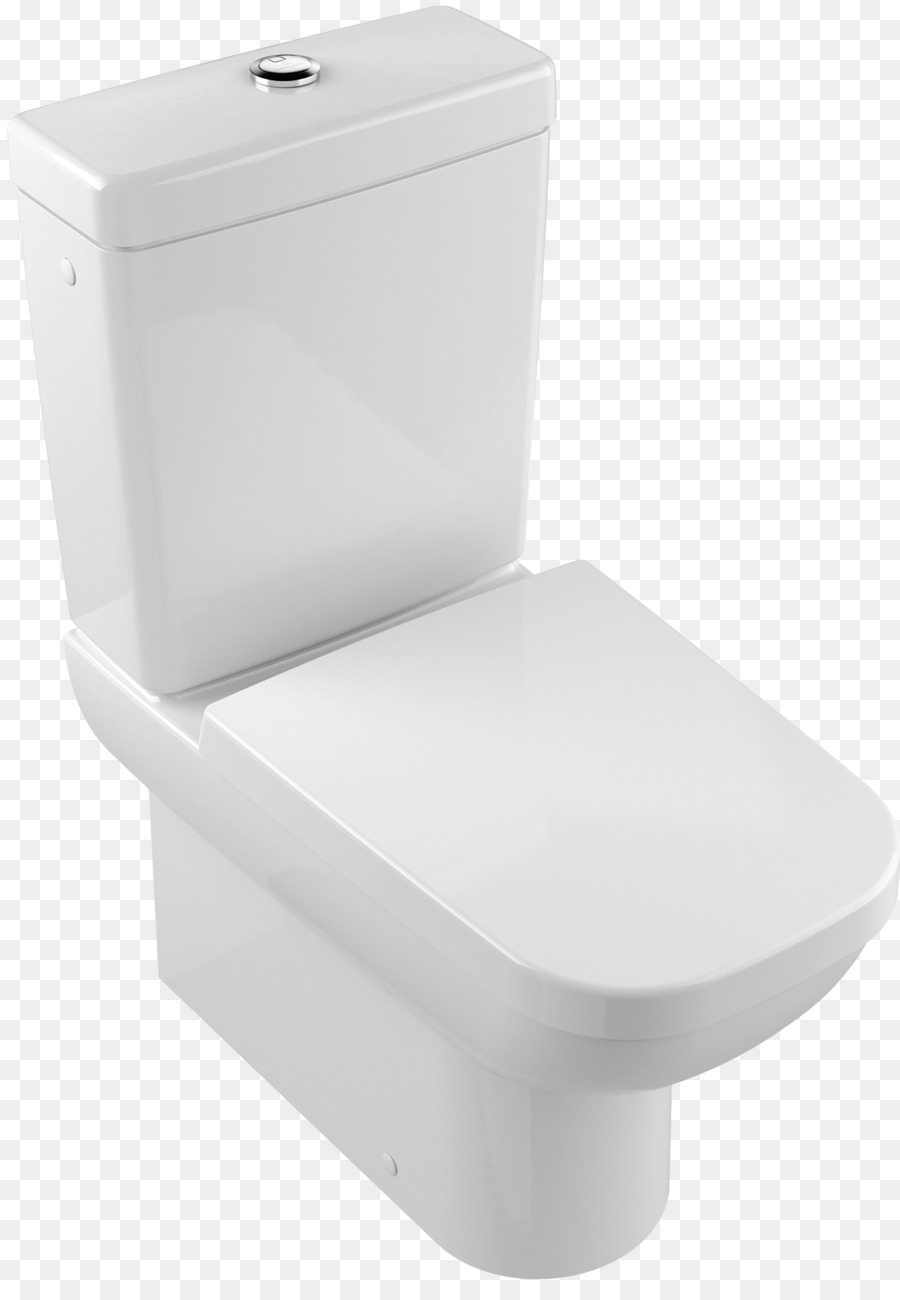 Toilettes，Salle De Bain PNG