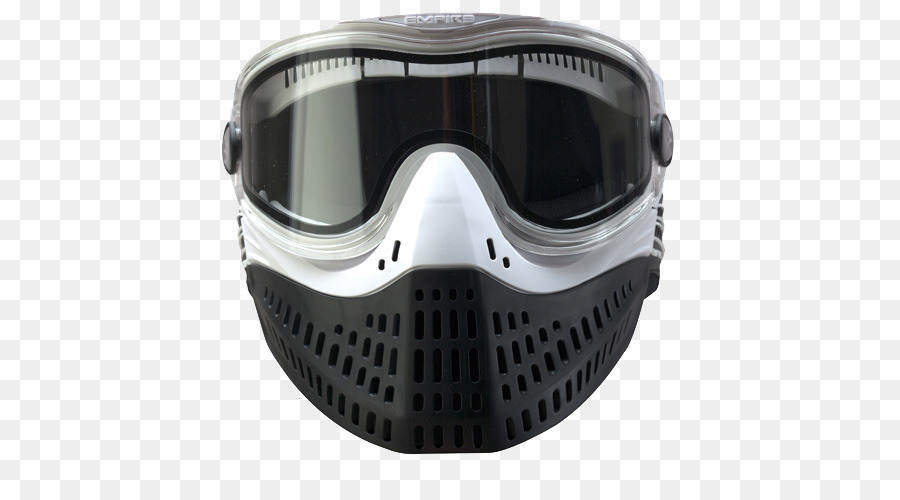 Masque De Paintball，Masque PNG