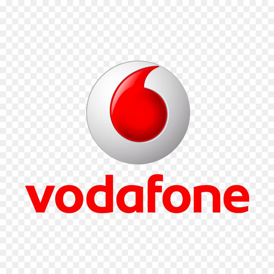 Vodafone，Vodafone Australie PNG